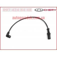 Высоковольтный провод 2 (оригинал) Chery Amulet