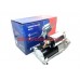 Стартер 1.6 Chery Amulet KIMIKO