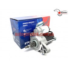 Стартер 1.6 Chery Amulet KIMIKO