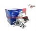 Стартер 1.6 Chery Amulet KIMIKO