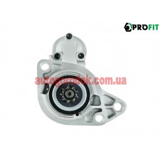 Стартер Chery Amulet PROFIT