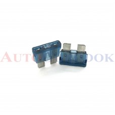 Предохранитель (15A) Chery Предохранитель (15A) Chery