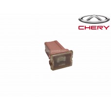 Предохранитель 30А (плавкий) Chery Amulet