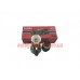Прикуриватель Chery Amulet EuroEX