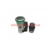 Прикуриватель Chery Amulet EuroEX