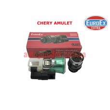 Прикуриватель Chery Amulet EuroEX Прикуриватель Chery Amulet EuroEX