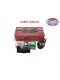 Прикуриватель Chery Amulet EuroEX