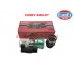 Прикуриватель Chery Amulet EuroEX