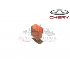 Реле A727 12V E 30A 702.50 Chery Amulet