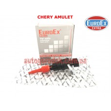 Датчик скорости Chery Amulet EuroEX Датчик скорости Chery Amulet EuroEX