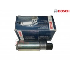 Насос топливный (модуль) Chery Amulet BOSCH Насос топливный (модуль) Chery Amulet BOSCH