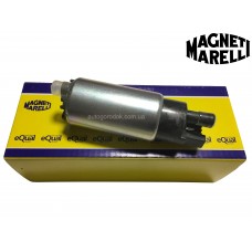 Насос топливный (модуль) Chery Amulet MAGNETI MARELLI