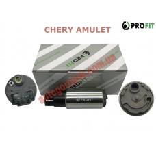 Насос топливный (модуль) Chery Amulet PROFIT Насос топливный (модуль) Chery Amulet PROFIT