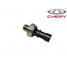 Датчик аварийного давления масла (оригинал) Chery Amulet/A13/T11/Vida Датчик аварийного давления масла (оригинал) Chery Amulet/A13/T11/Vida