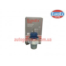 Датчик давления масла Chery Amulet/Форза/Вида EuroEX