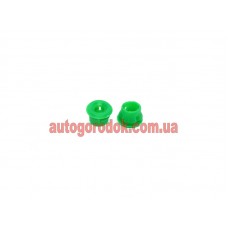 Клипса в пороги (ответная часть) Chery Amulet
