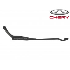 Поводок стеклоочистителя (оригинал) Chery Amulet