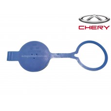 Крышка бачка омывателя Chery Amulet