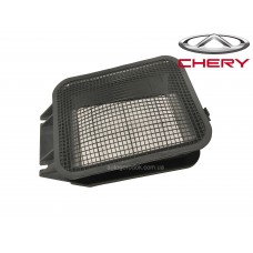 Корпус фильтра салона (сетка) Chery Amulet
