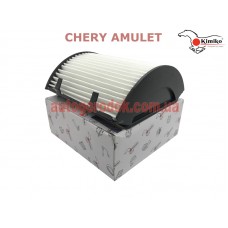 Фильтр салона Chery Amulet KIMIKO