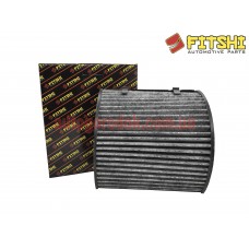 Фильтр салона Chery Amulet FITSHI