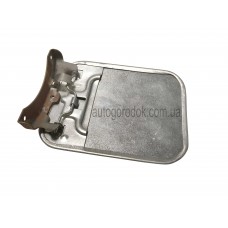 Лючок бензобака Chery Amulet