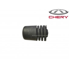 Отбойник багажника Chery Amulet
