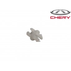 Клипса Chery Amulet