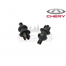 Фиксатор Chery Amulet