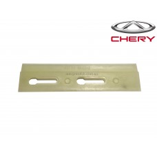 Клипса крепления порога Chery Amulet