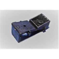 Заглушка пластиковая Chery Amulet