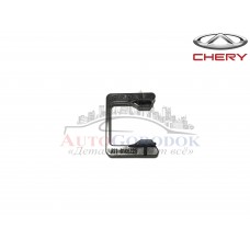 Фиксатор направляющий замка Chery Amulet