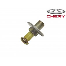 Фиксатор замка двери Chery Amulet