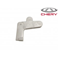 Клипса Chery Amulet