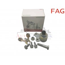Шаровая опора Chery Amulet/Форза FAG