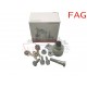 Шаровая опора Chery Amulet/Форза FAG