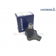 Шаровая опора Chery Amulet/Форза Lemforder