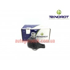 Шаровая опора Chery Amulet/Форза TEKNOROT