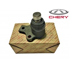 Шаровая опора (оригинал) Chery Amulet/A13