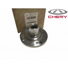 Ступица передняя (оригинал) Chery Amulet