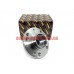 Ступица передняя Chery Amulet FITSHI