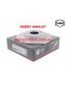Диск тормозной передний Chery Amulet ABS