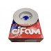 Диск тормозной передний Chery Amulet CIFAM Диск тормозной передний Chery Amulet CIFAM
