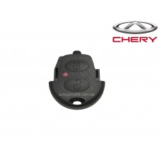 Брелок управления центральным замком Chery Amulet/S12/S21
