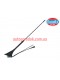 Антенна Chery Amulet/S12/S21/T11/B11 EuroEX