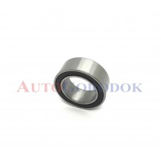Подшипник муфты кондиционера Chery Amulet