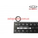 Кольцо уплотнительное 10.82x1.78 Chery