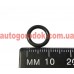 Кольцо уплотнительное 7.65x1.78 Chery
