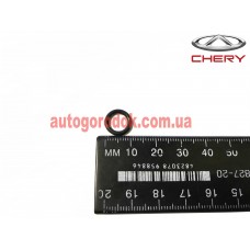 Кольцо уплотнительное 11x1.78 Chery Кольцо уплотнительное 11x1.78 Chery