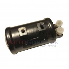 Осушитель кондиционера Chery Amulet